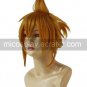 Vocaloid Kagamine Rin And Len Cosplay Wig