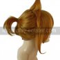 Vocaloid Kagamine Rin And Len Cosplay Wig