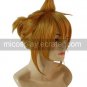 Vocaloid Kagamine Rin And Len Cosplay Wig
