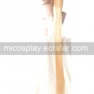 Cosplay wigs - Akita Neru 120cm wigs from VOCALOID
