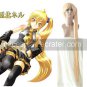 Cosplay wigs - Akita Neru 120cm wigs from VOCALOID