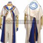 Belldandy Cosplay from Ah My Goddess