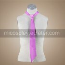 Vocaloid Yamine Aku Cosplay Costume