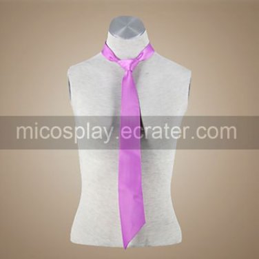 Vocaloid Yamine Aku Cosplay Costume