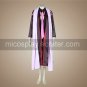 Vocaloid Yamine Aku Cosplay Costume