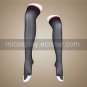 Vocaloid Yamine Aku Cosplay Costume