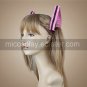Vocaloid Yamine Aku Cosplay Costume