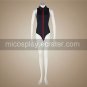 Vocaloid Yamine Aku Cosplay Costume