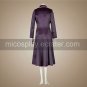 Vocaloid Yamine Aku Cosplay Costume