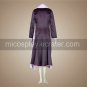 Vocaloid Yamine Aku Cosplay Costume