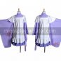 Vocaloid Senbon Sakura Megurine Luka Cosplay Costume