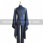 Vocaloid Senbon Sakura Kaito Cosplay Costume