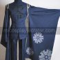Vocaloid Senbon Sakura Kaito Cosplay Costume
