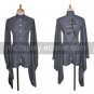 Vocaloid Senbon Sakura Kagamine Len Cosplay Costume