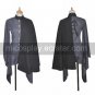 Vocaloid Senbon Sakura Kagamine Len Cosplay Costume