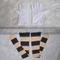 Vocaloid Senbon Sakura Kagamine Len Cosplay Costume