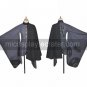 Vocaloid Senbon Sakura Kagamine Len Cosplay Costume