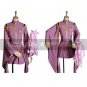 Vocaloid Senbon Sakura Hatsune Miku Cosplay Costume