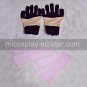 Vocaloid Senbon Sakura Hatsune Miku Cosplay Costume
