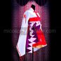 Vocaloid Project DIVA Hatsune Miku Cosplay Costumes