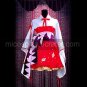 Vocaloid Project DIVA Hatsune Miku Cosplay Costumes