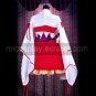 Vocaloid Project DIVA Hatsune Miku Cosplay Costumes