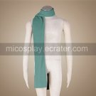 Vocaloid Nigaito Cosplay Costume