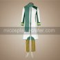 Vocaloid Nigaito Cosplay Costume