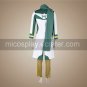 Vocaloid Nigaito Cosplay Costume