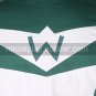 Vocaloid Nigaito Cosplay Costume
