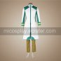 Vocaloid Nigaito Cosplay Costume