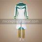 Vocaloid Nigaito Cosplay Costume