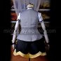 Vocaloid Hatsune Miku Black Flower Cosplay Costume