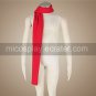 Vocaloid Akaito Cosplay Costume (White)