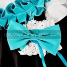 Vocaloid - Vocalogenesis Hatsune Miku Cosplay Costumes