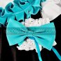 Vocaloid - Vocalogenesis Hatsune Miku Cosplay Costumes