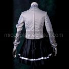 Vocaloid - Universe Hatsune Miku Cosplay Costume