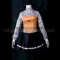 Vocaloid - Universe Hatsune Miku Cosplay Costume
