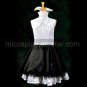 Vocaloid - Secret Police Rin Cosplay Costume