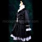 Vocaloid - Secret Police Rin Cosplay Costume