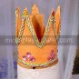 Vocaloid - Romeo&Cinderella Hatsune Miku Cosplay Costume