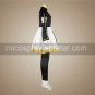 Vocaloid - Meltdown Kagamine Rin Cosplay Costume
