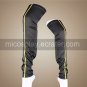 Vocaloid - Meltdown Kagamine Rin Cosplay Costume
