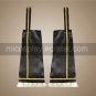Vocaloid - Meltdown Kagamine Rin Cosplay Costume