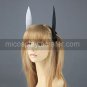 Vocaloid - Meltdown Kagamine Rin Cosplay Costume