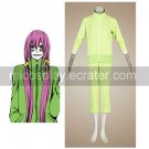 Vocaloid - Matryoshka Megurine Luka Cosplay Costume