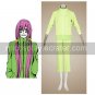 Vocaloid - Matryoshka Megurine Luka Cosplay Costume