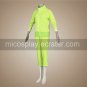 Vocaloid - Matryoshka Megurine Luka Cosplay Costume
