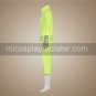 Vocaloid - Matryoshka Megurine Luka Cosplay Costume