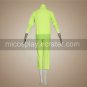 Vocaloid - Matryoshka Megurine Luka Cosplay Costume